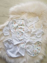 kompl-bebe-dec-KMD (3).jpg